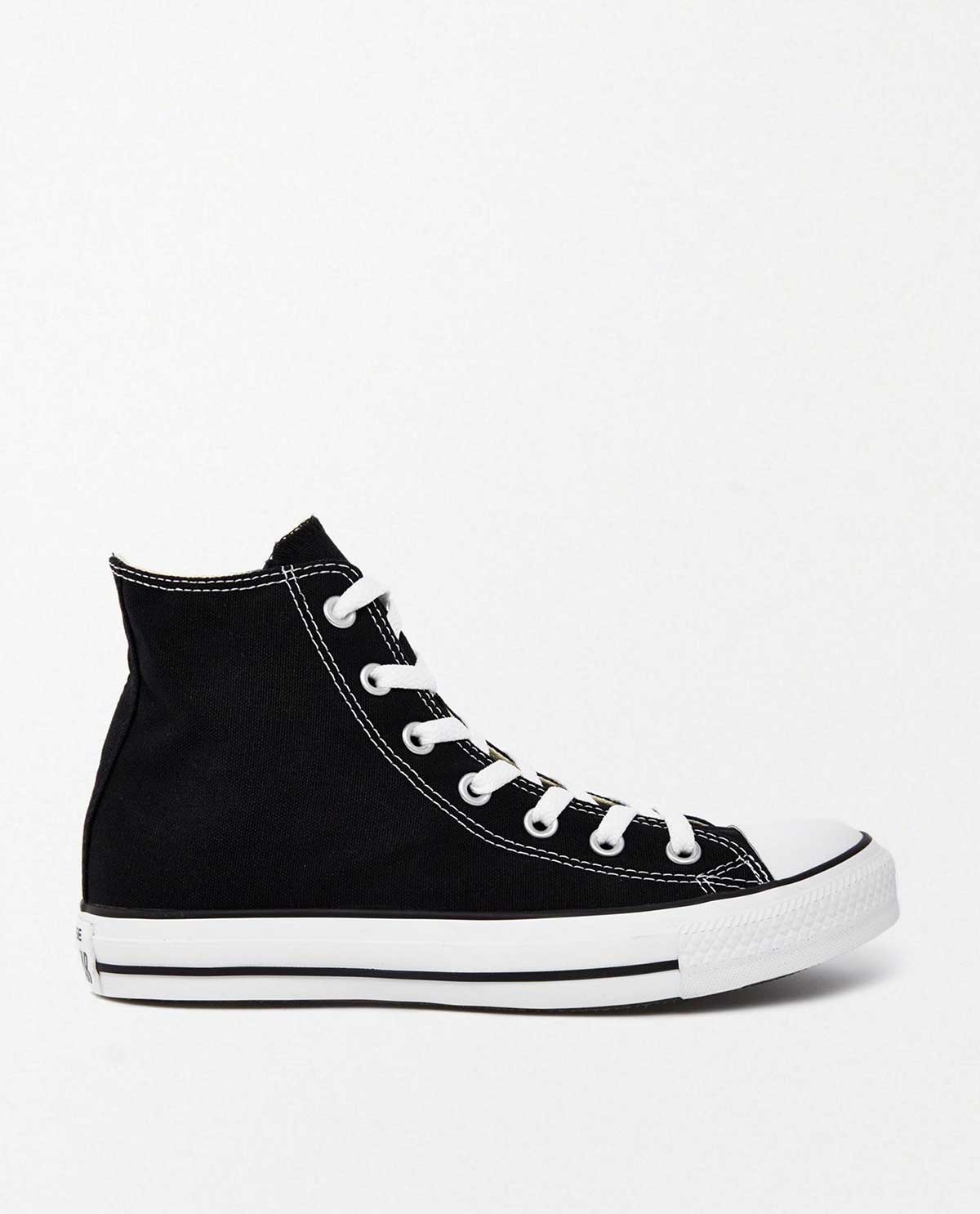 Converse All Star Hi
