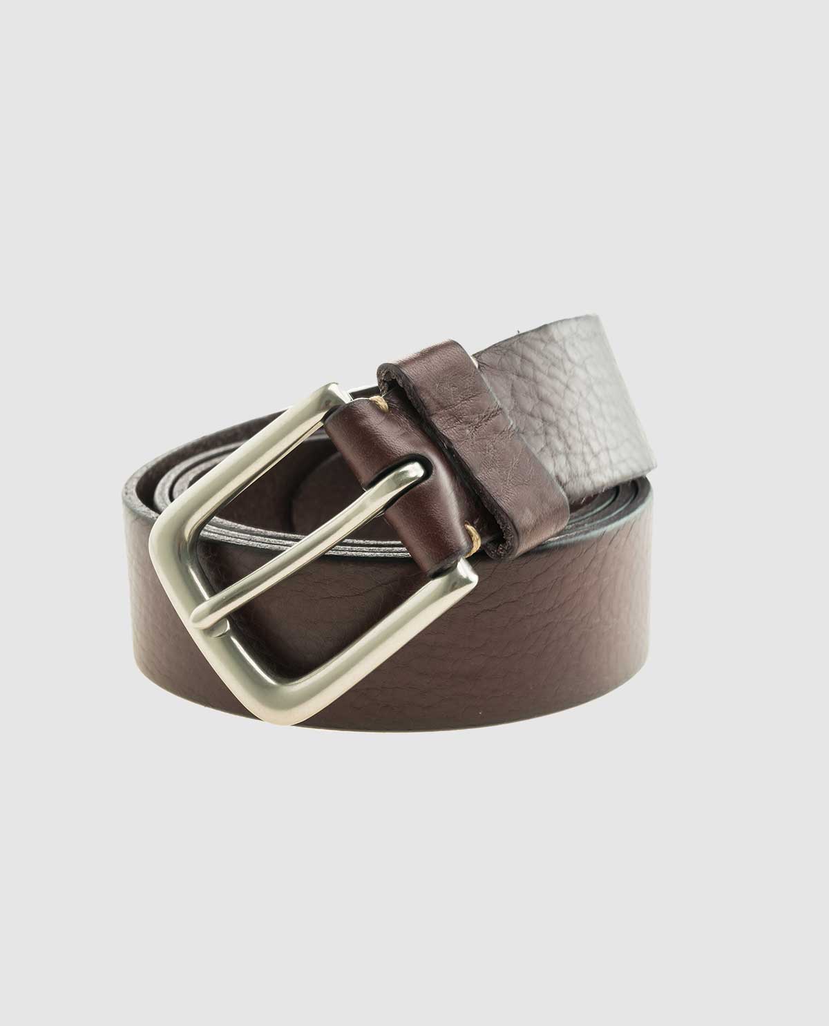 Backpack by Herschel